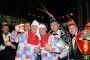 Thumbs/tn_Rood, wit en lekker blauw bal 027.jpg